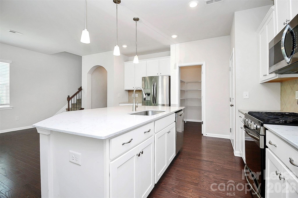 14527 Murfield Court - Photo 10