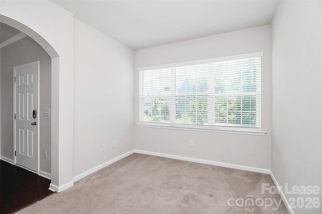 14527 Murfield Court - Photo 38