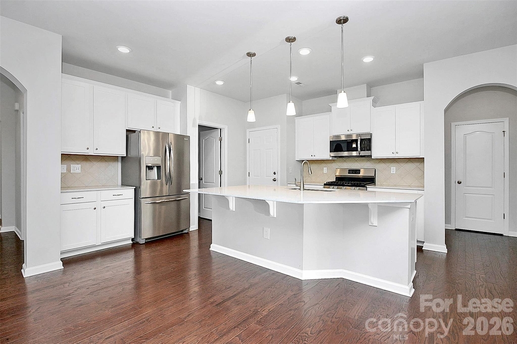 14527 Murfield Court - Photo 7