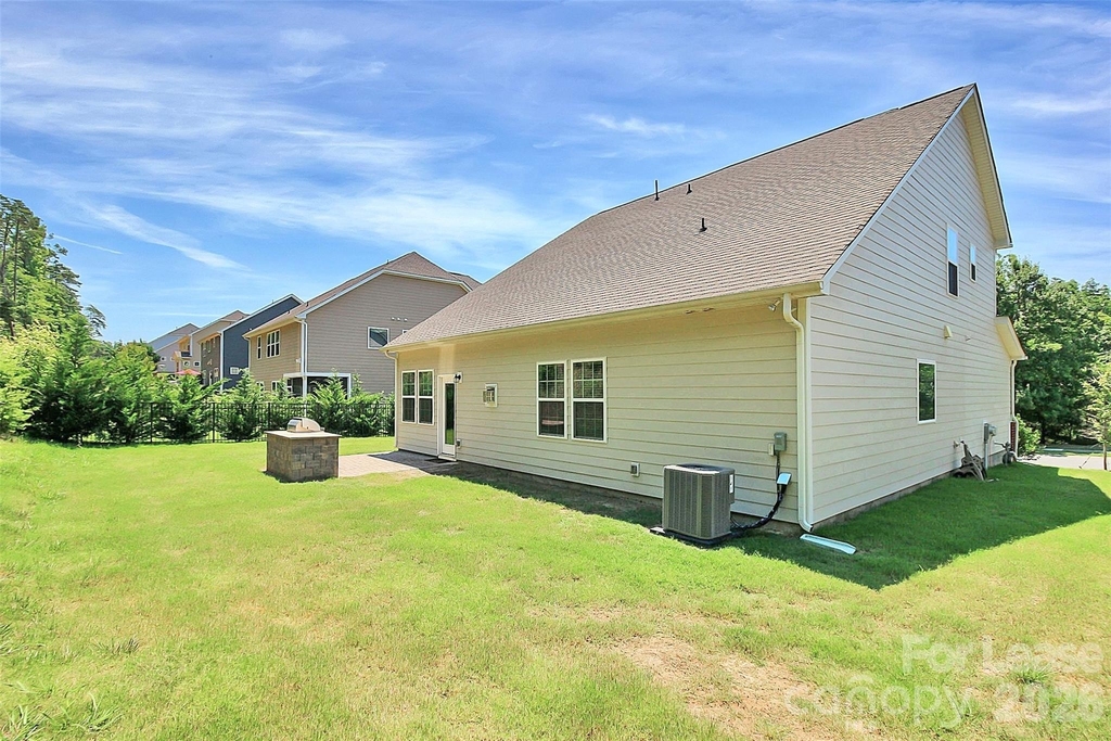 14527 Murfield Court - Photo 36