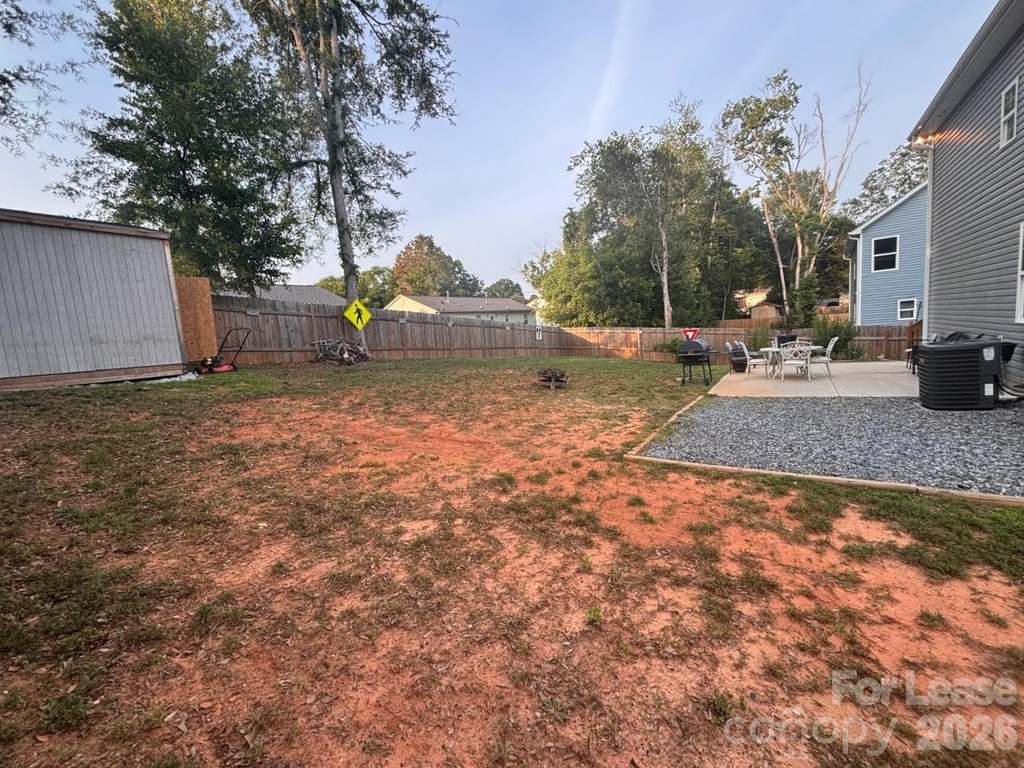606 E Carpenter Street - Photo 6