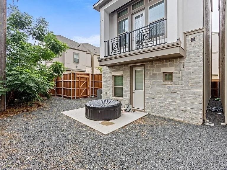 5304 Laurel Branch Drive - Photo 17