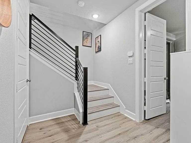 5304 Laurel Branch Drive - Photo 3