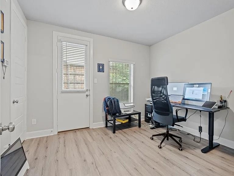 5304 Laurel Branch Drive - Photo 4