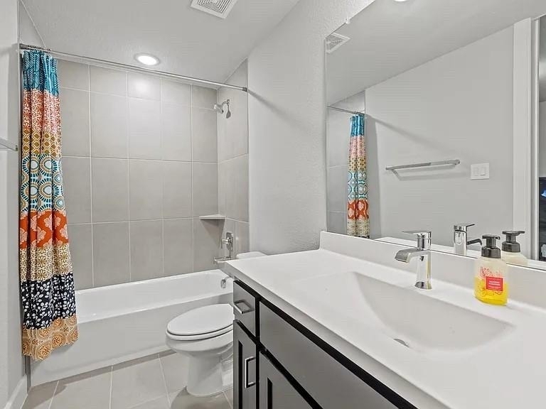 5304 Laurel Branch Drive - Photo 5