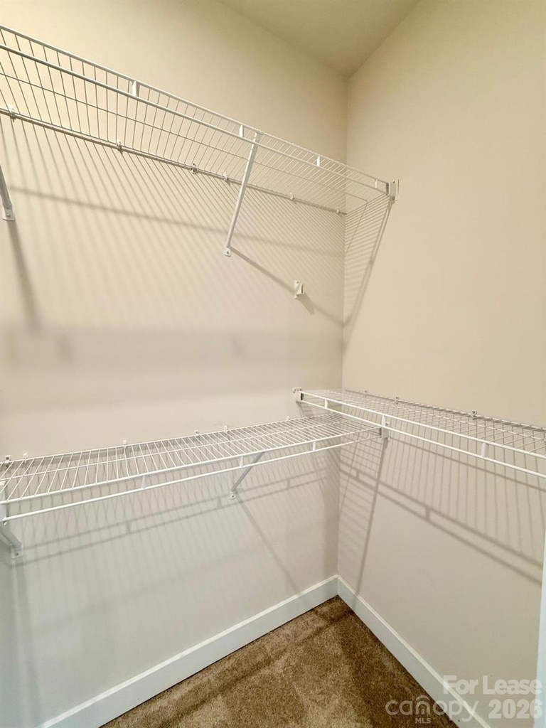 928 Portrush Lane - Photo 14