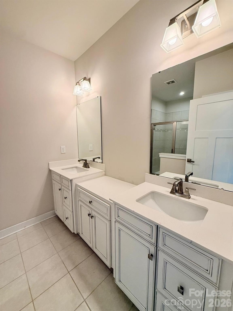 928 Portrush Lane - Photo 9