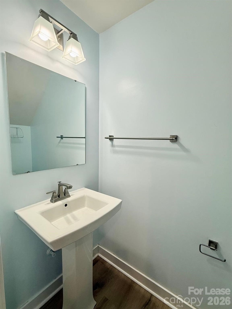 928 Portrush Lane - Photo 6