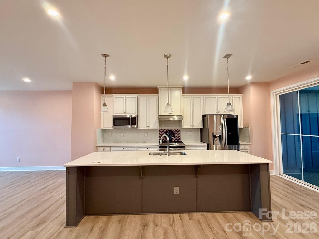 928 Portrush Lane - Photo 2