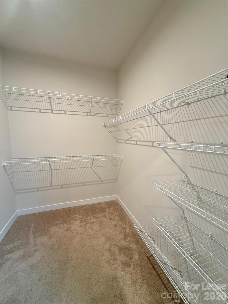 928 Portrush Lane - Photo 8