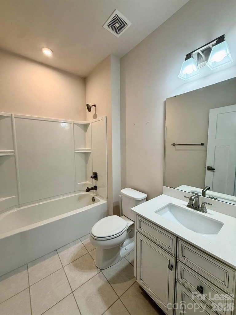 928 Portrush Lane - Photo 16