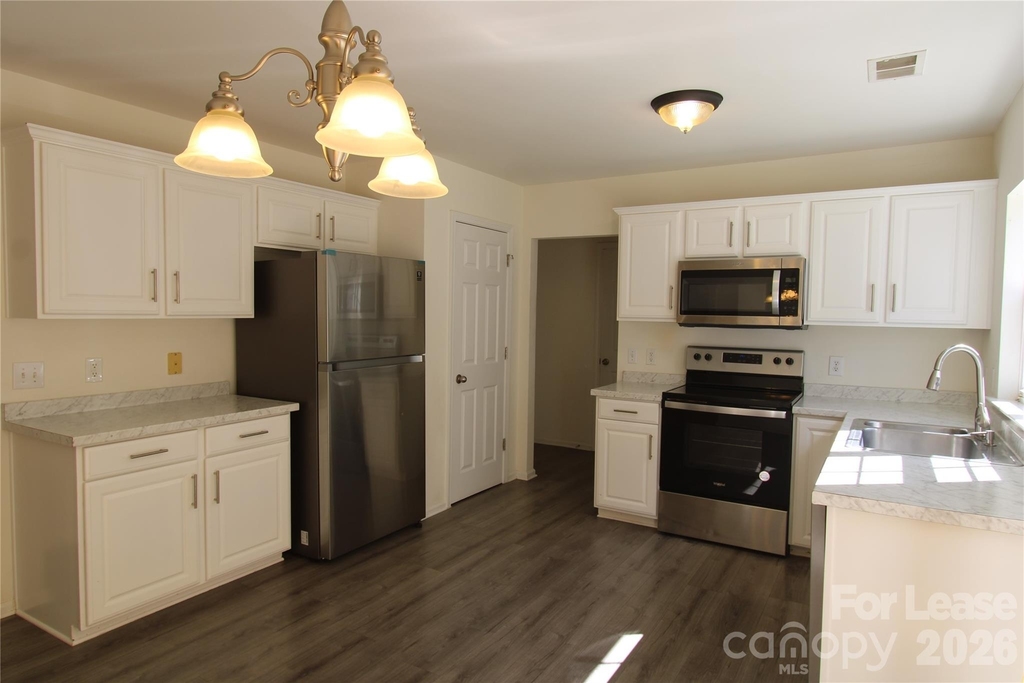 11118 Cypress View Drive - Photo 6