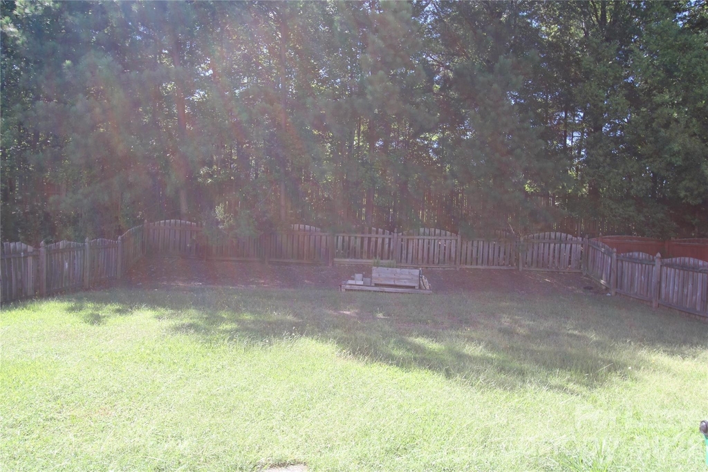 11118 Cypress View Drive - Photo 32