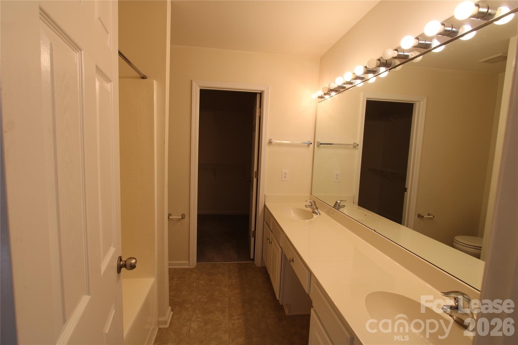 11118 Cypress View Drive - Photo 22