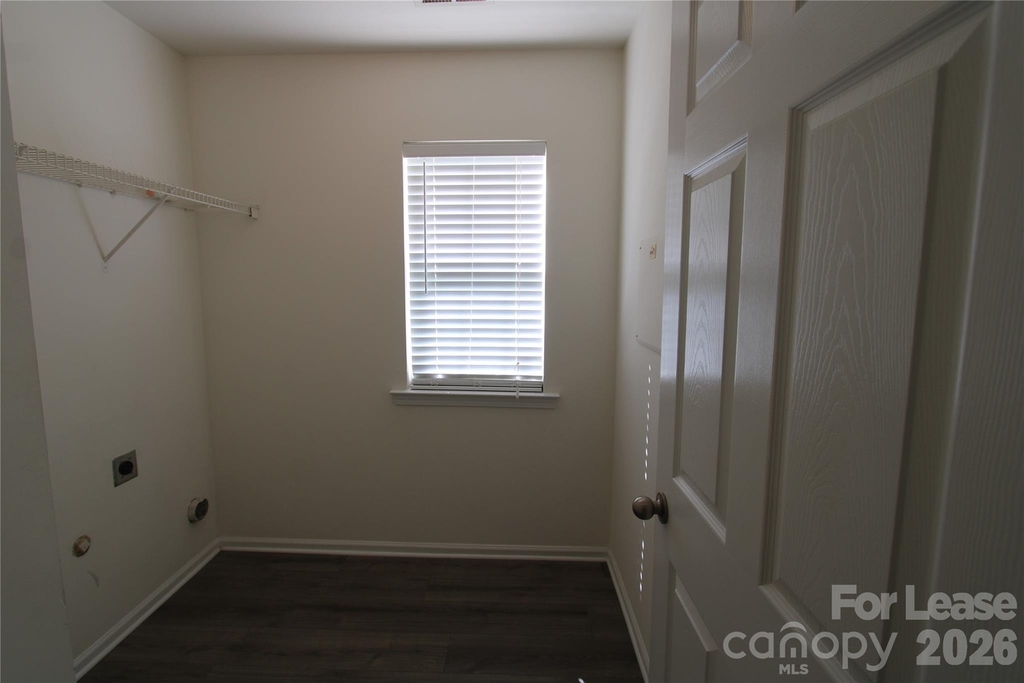 11118 Cypress View Drive - Photo 11