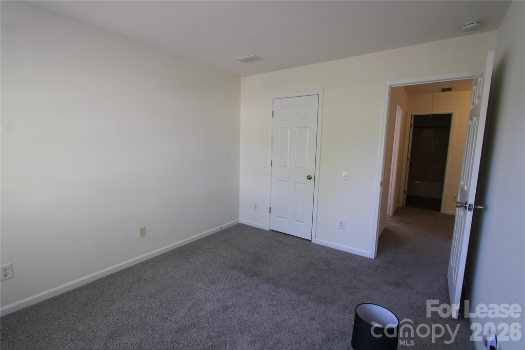 11118 Cypress View Drive - Photo 28
