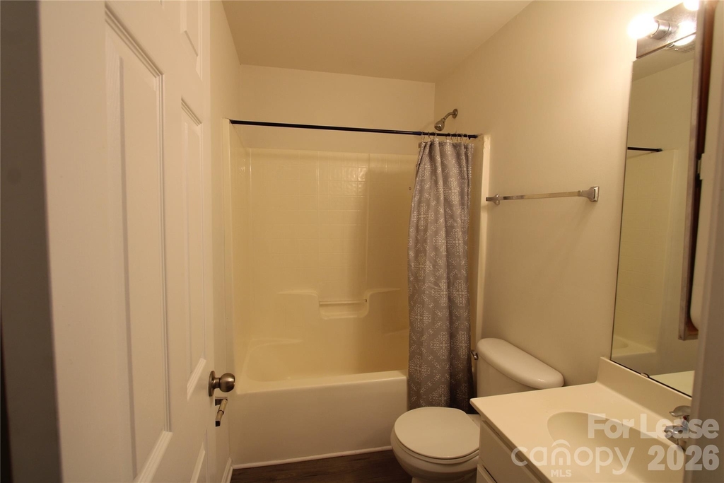 11118 Cypress View Drive - Photo 16