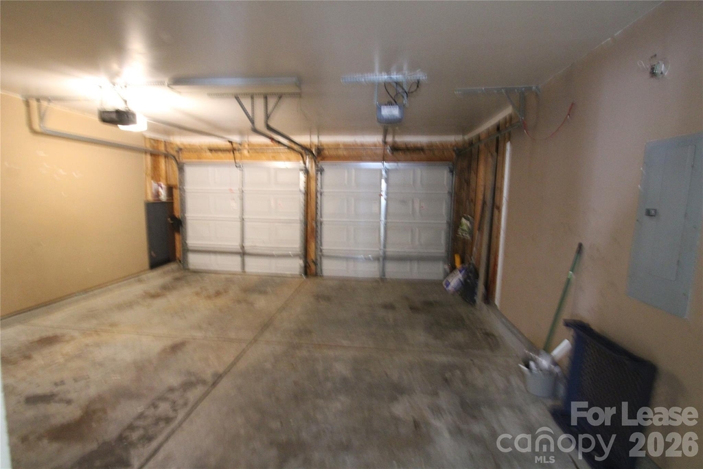 11118 Cypress View Drive - Photo 14
