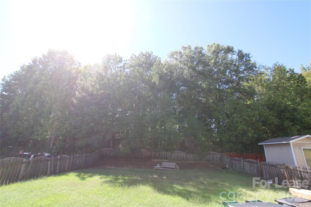 11118 Cypress View Drive - Photo 31