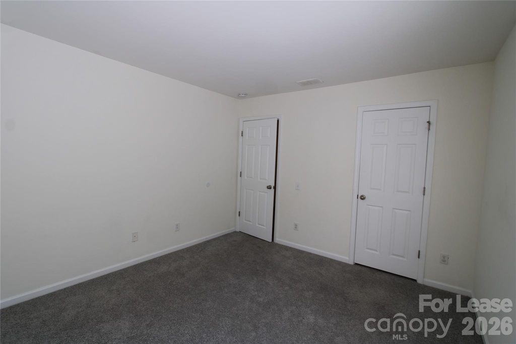 11118 Cypress View Drive - Photo 18