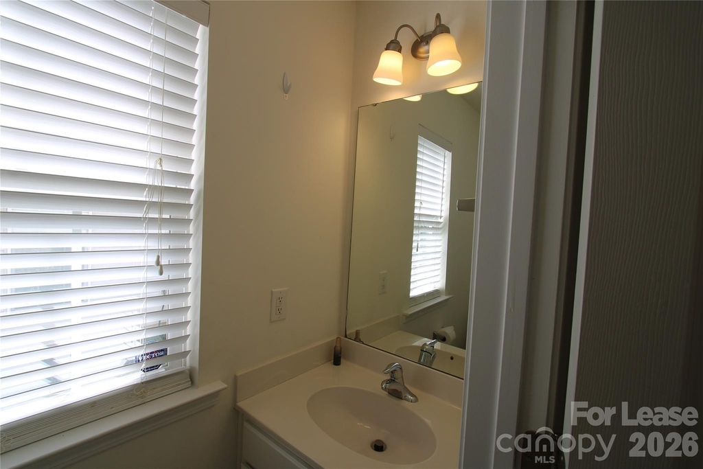 11118 Cypress View Drive - Photo 12