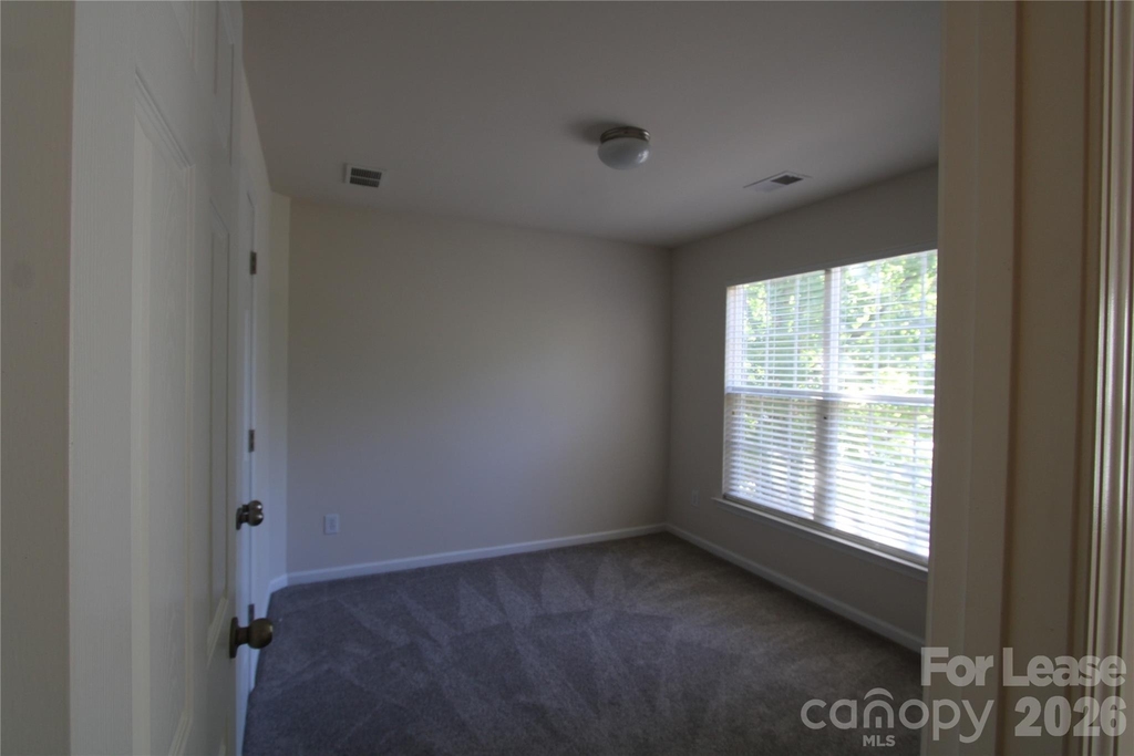 11103 Cypress View Drive - Photo 36