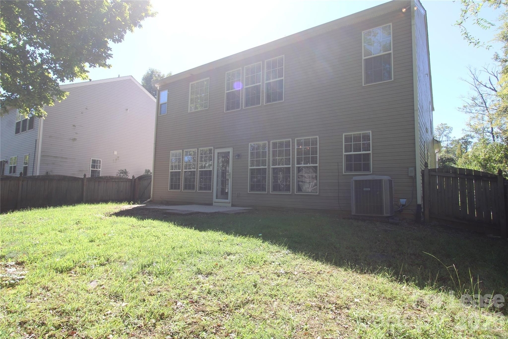 11103 Cypress View Drive - Photo 46