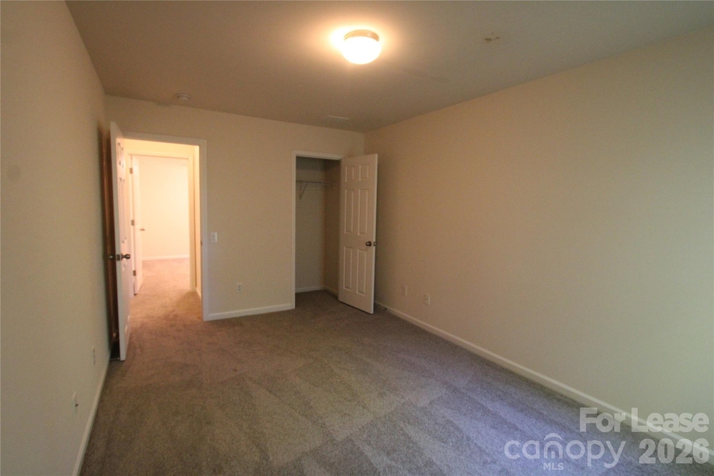 11103 Cypress View Drive - Photo 31