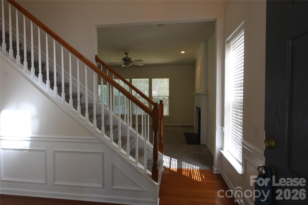 11103 Cypress View Drive - Photo 3
