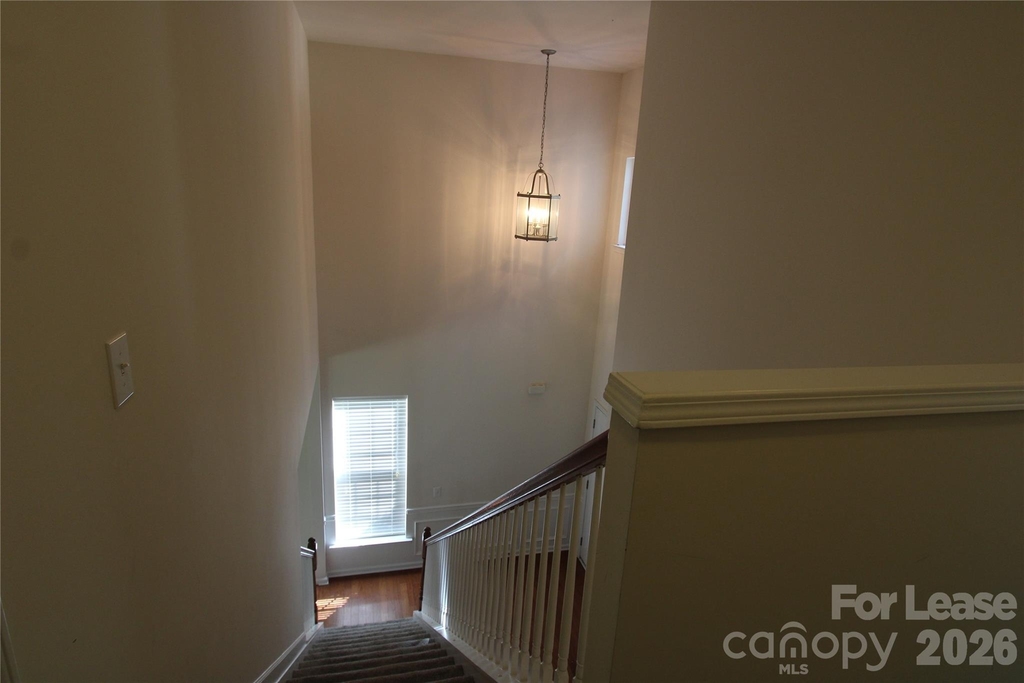 11103 Cypress View Drive - Photo 42