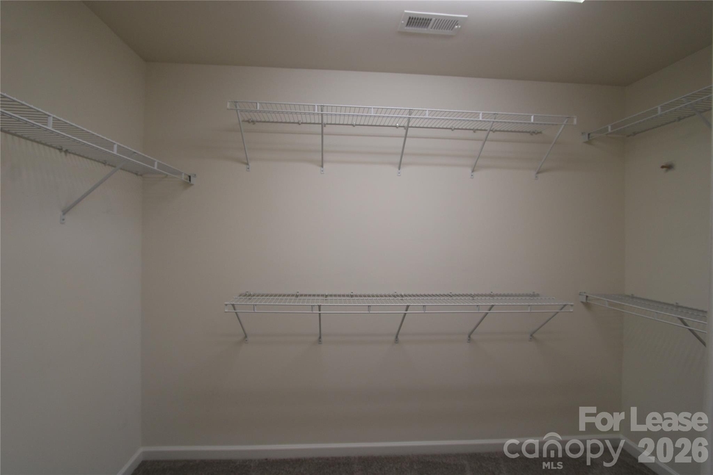 11103 Cypress View Drive - Photo 25
