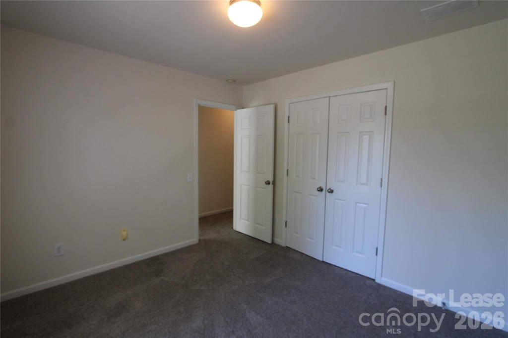 11103 Cypress View Drive - Photo 37