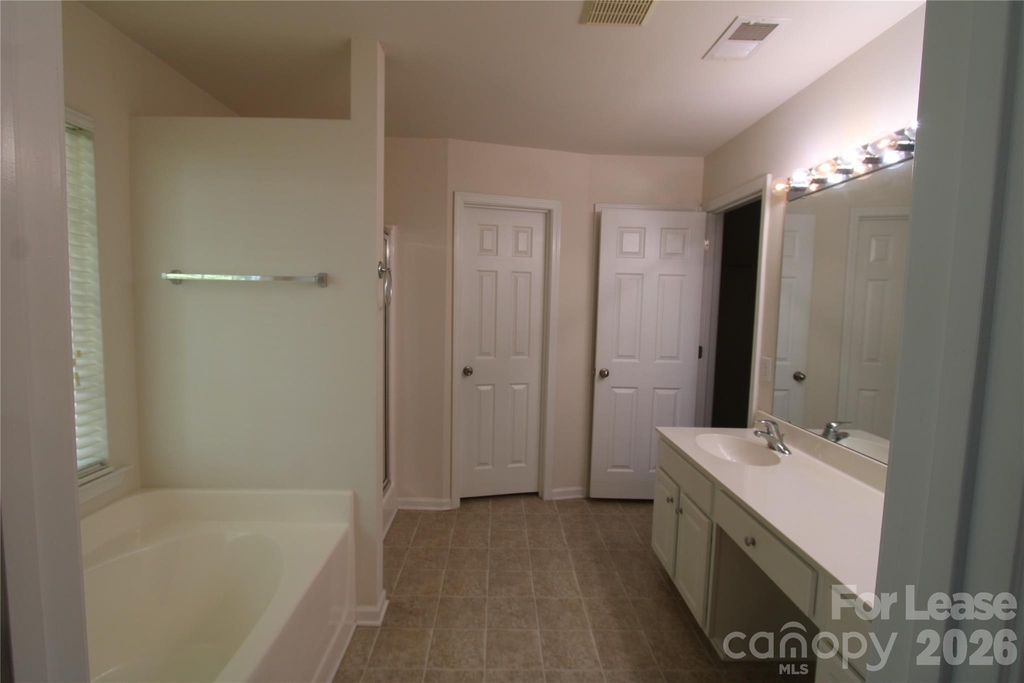 11103 Cypress View Drive - Photo 23