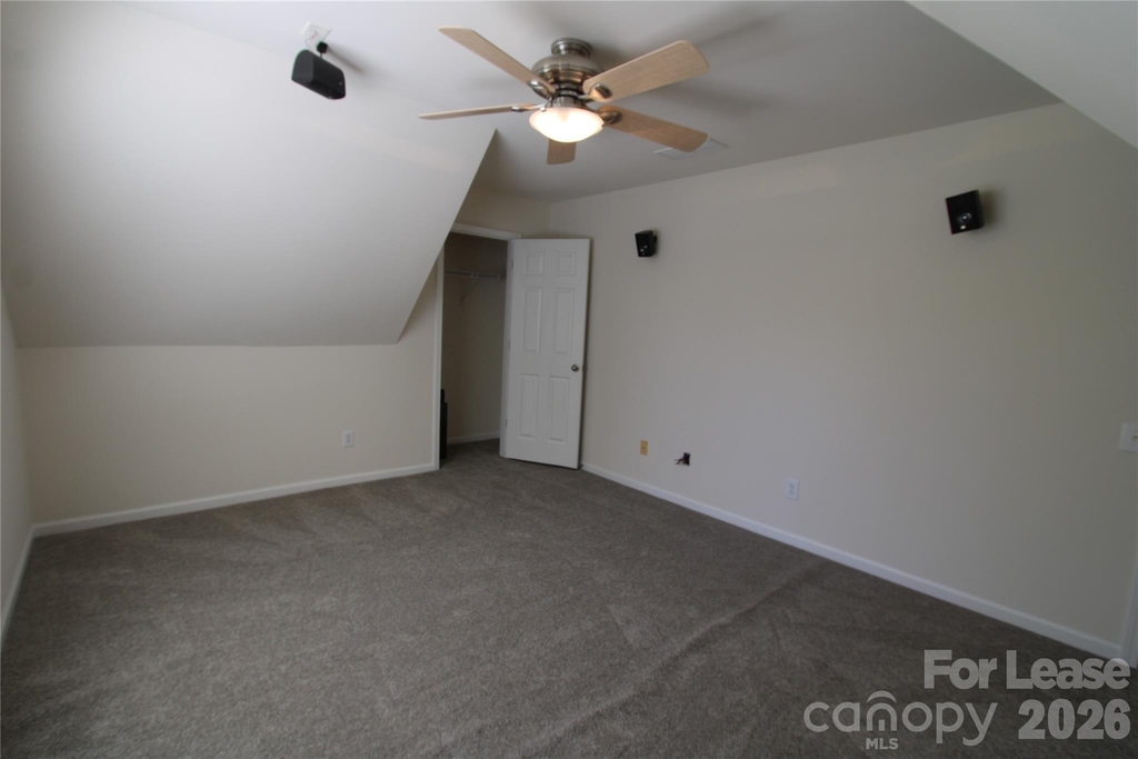 11103 Cypress View Drive - Photo 40