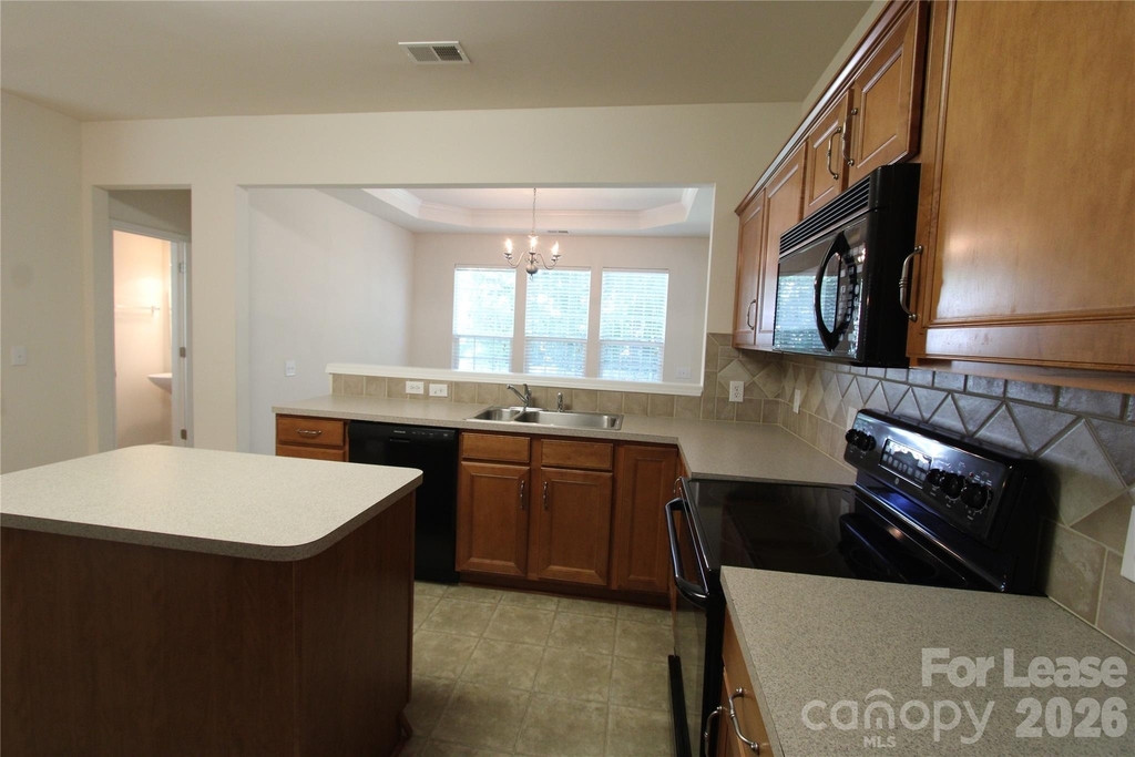 11103 Cypress View Drive - Photo 17