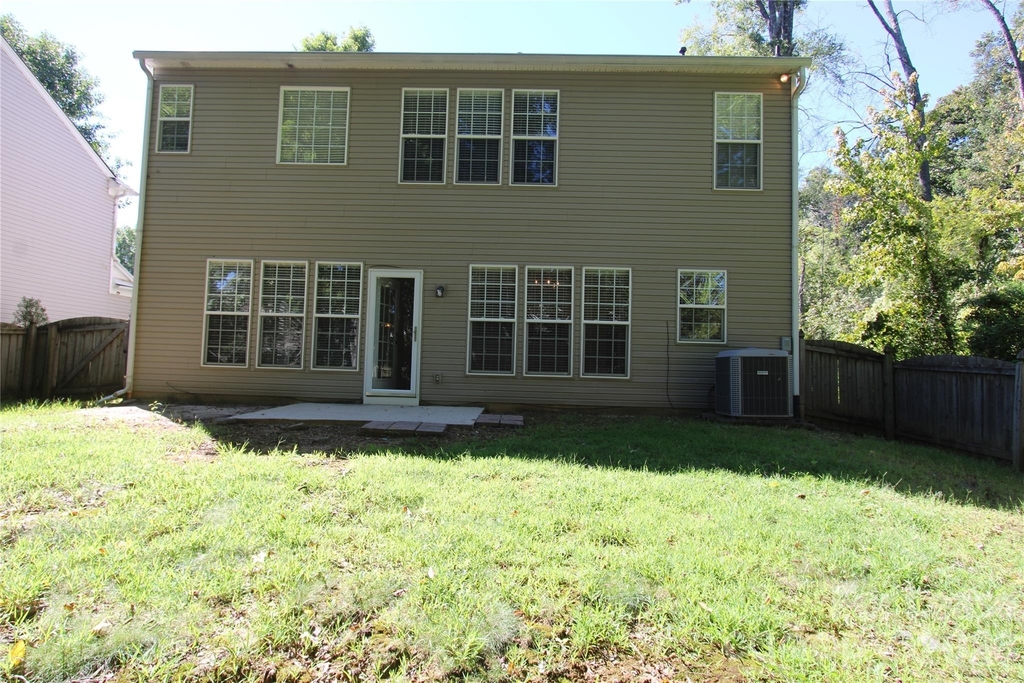 11103 Cypress View Drive - Photo 44