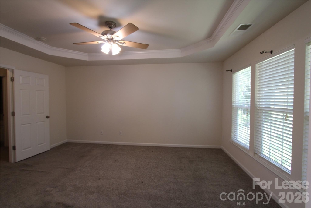 11103 Cypress View Drive - Photo 22