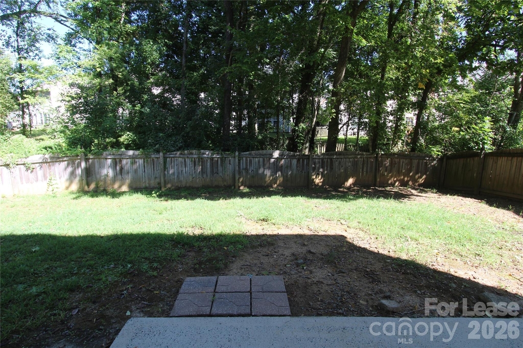 11103 Cypress View Drive - Photo 43