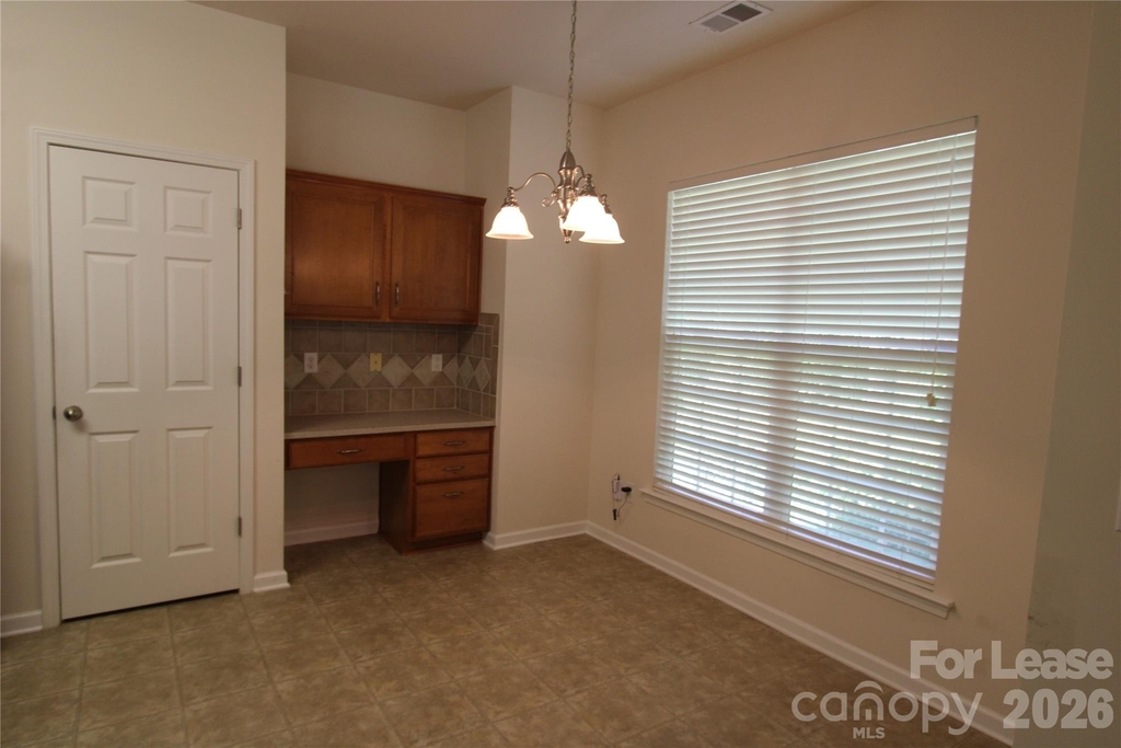 11103 Cypress View Drive - Photo 11