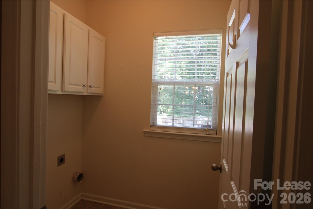11103 Cypress View Drive - Photo 14