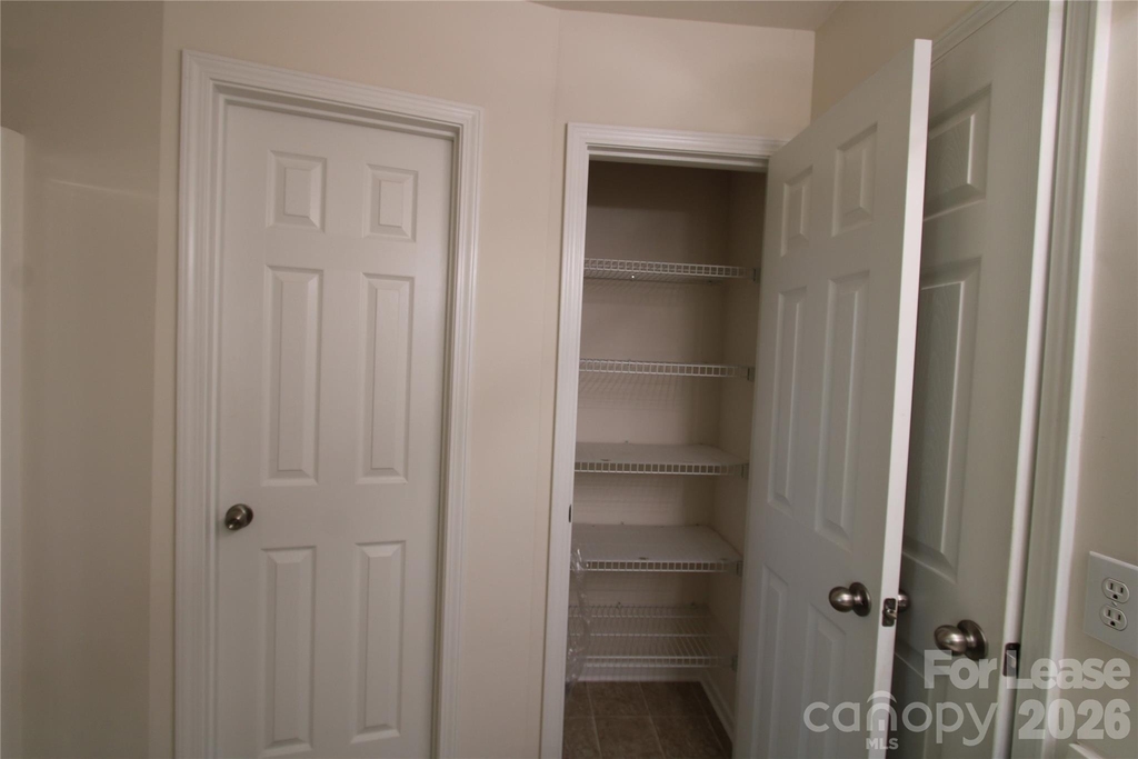 11103 Cypress View Drive - Photo 28
