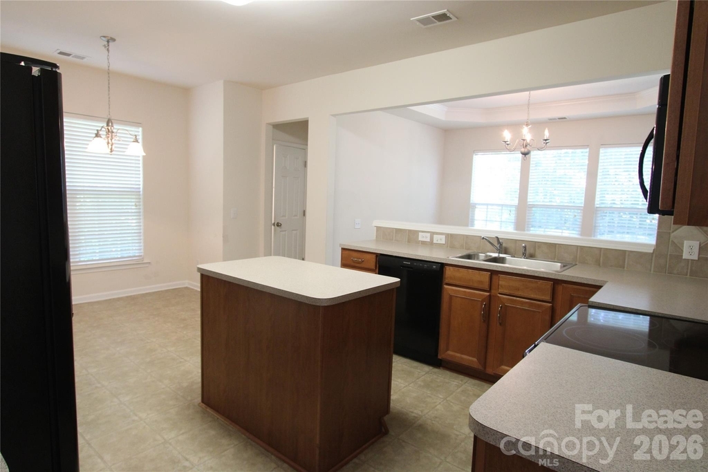 11103 Cypress View Drive - Photo 13
