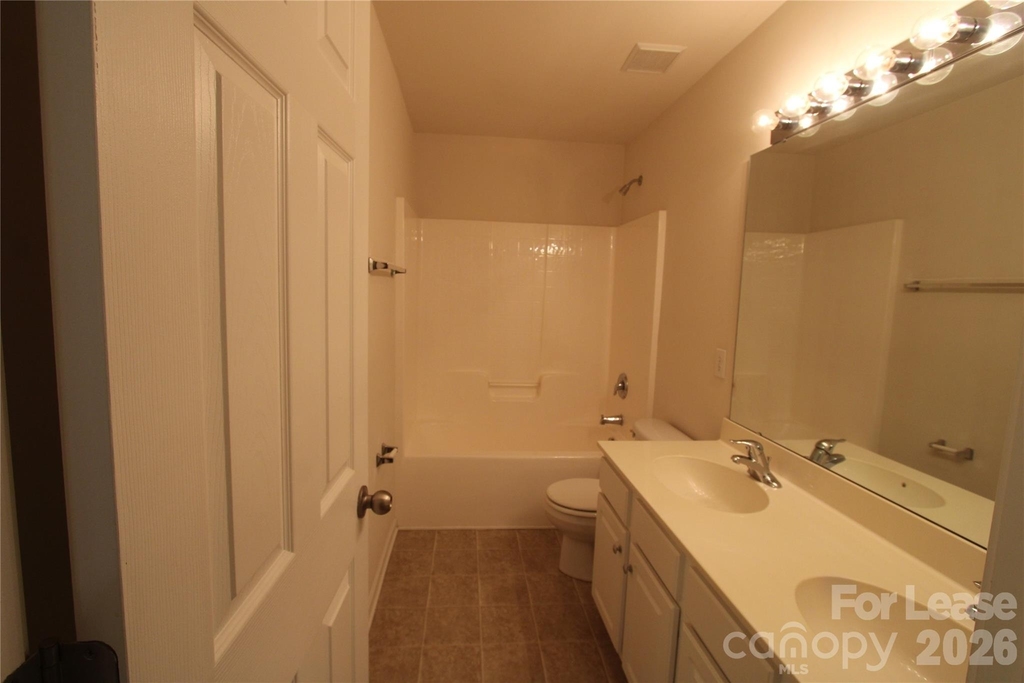 11103 Cypress View Drive - Photo 35
