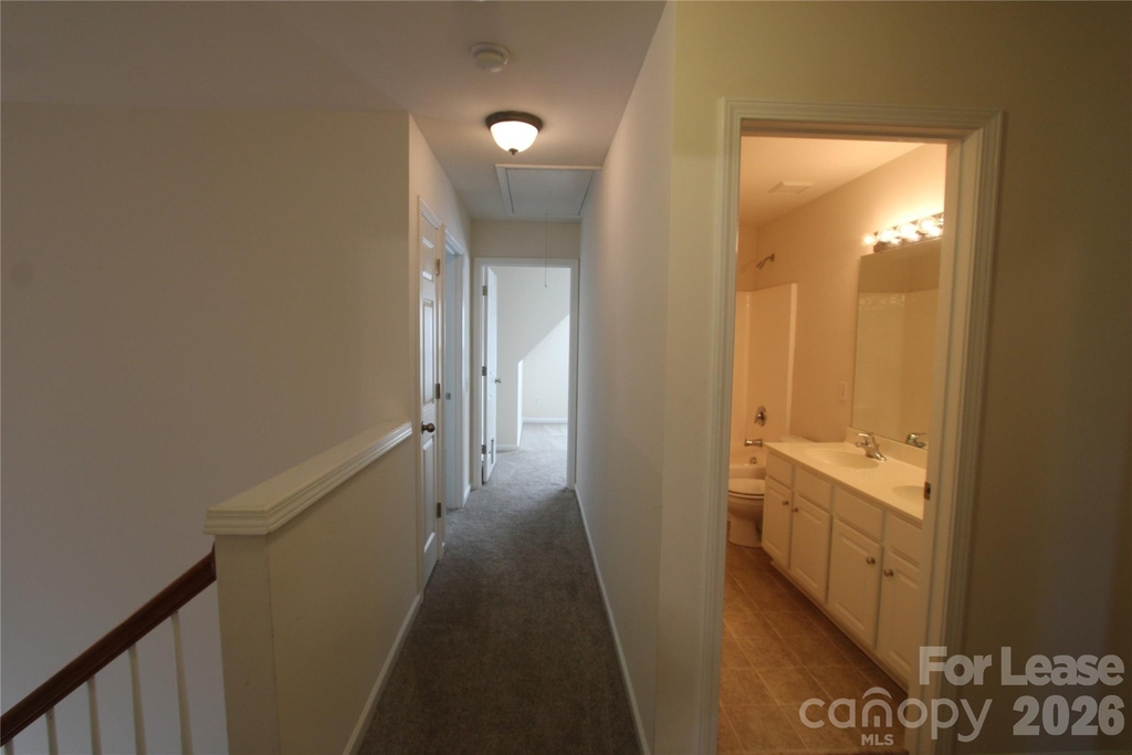 11103 Cypress View Drive - Photo 29