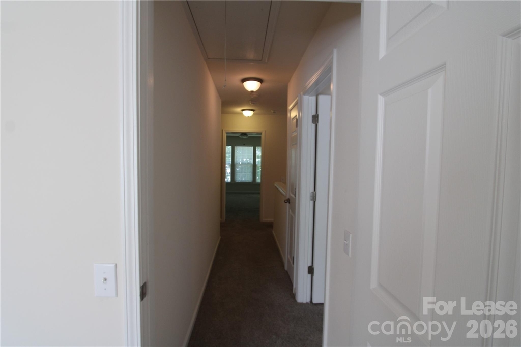11103 Cypress View Drive - Photo 41