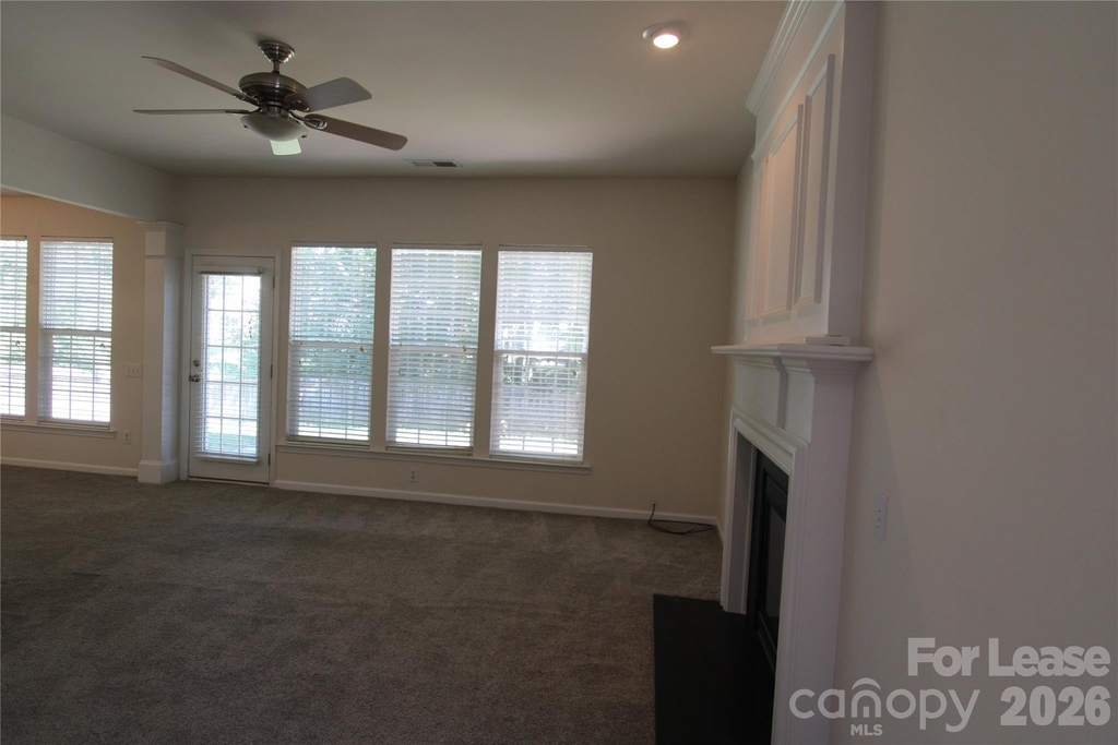 11103 Cypress View Drive - Photo 5