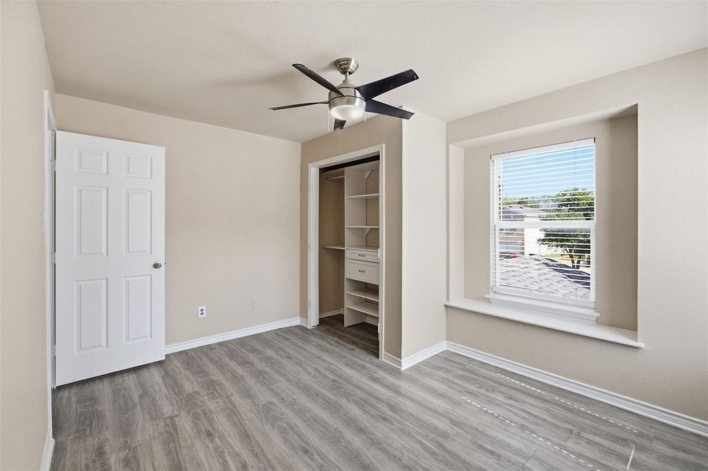 1159 Tomahawk Drive - Photo 18