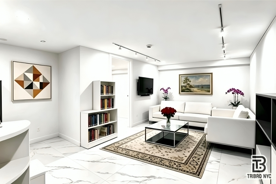 92 Manhattan Avenue - Photo 4