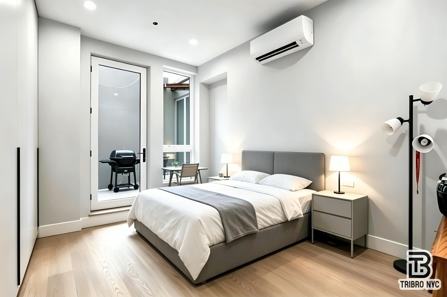 92 Manhattan Avenue - Photo 3