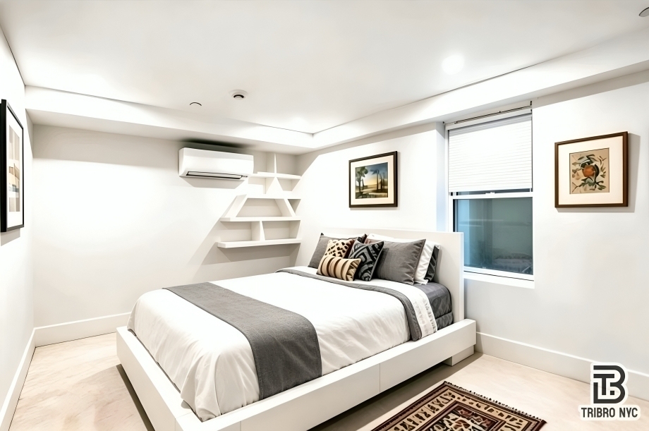 92 Manhattan Avenue - Photo 5